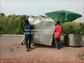 Manufacturer of stainless steel tank type, pressure tanks, chemical tanks, stainless steel tank.