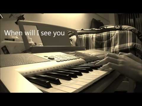 DONT YOU REMEMBER - ADELE INSTRUMENTAL (with lyrics)