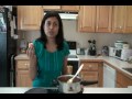 Watch: Basic Fresh Sauce For Pizza, Pasta Or Use It As A Dipping Sauce Basic Fresh Sauce For Pizza, Pasta Or Use It As A Dipping Sauce