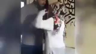 Ankarali Cinci Hoca Cin Cikariyor
