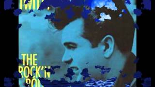 Watch Conway Twitty Blue Moon video