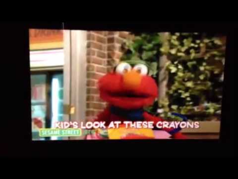 Im Elmo and I Know It LMFAO Im sexy and i know it parody