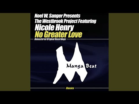 Noel W. Sanger Noel Sanger Give It 2 U Noel W. Sanger Noel Sanger Give It 2 U