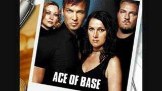 Watch Ace Of Base Wonderful Life video