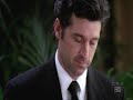 [Grey's Anatomy] Keep Breathing, Ingrid Michaelson