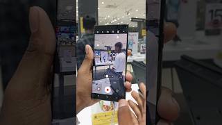 Samsung S23 Ultra Camera Test 200 Mp Camera With 8K Support
