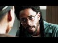 Crown Heights Trailer 2017 Movie - Official Crown Heights Trailer 2017 Movie - Official