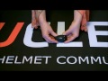 bluetooth communications