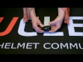 bluetooth communications