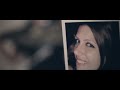 Milioni Di Pezzi Video preview