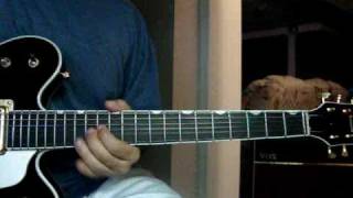 Watch Beatles The Honeymoon Song video