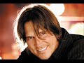 Billy Dean - It's Only The Wind
