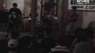 Watch Day Of The Dead We Couldnt Care Less video