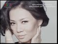 vietnam's got talent