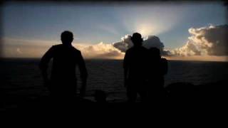 Watch Rogue Wave All That Remains video