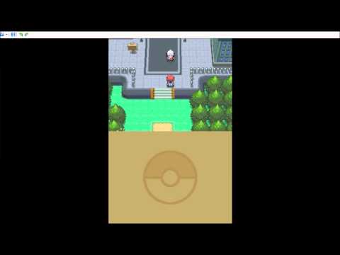 pokemon platinum action replay codes how get max stats