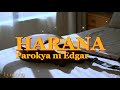 Harana - Parokya ni Edgar (Lyrics)