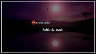 Delale - Türkçe altyazılı ] WhatsApp için durumlar En çok dinlenen kürtçe şarkı 