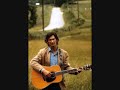 Townes Van Zandt White Freightliner Blues Freight Liner