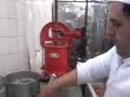 EMBUTIDORA