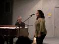 Robin Hackett & Michael Gott "Help"