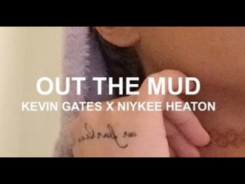 Out The Mud Video