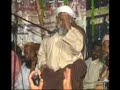 Jafar Qureshi Awais E Qarani Part 1 17 04 2013 images Jafar Qureshi Awais E Qarani Part 1 17 04 2013