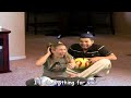 Whatcha Say- Jason Derulo- SPOOF