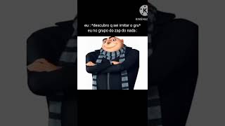 Dr. Nefário?
