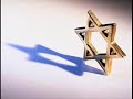 Jewish folklore