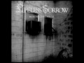 Lifeless Sorrow - Crimson Tears Off The Face Of Eternity