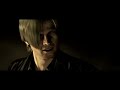 Resident Evil 6 reveal trailer