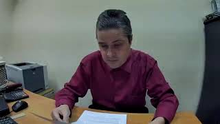 Видео Хибинский проезд от Встречи на улицах Москвы, Хибинский проезд, Москва, Россия