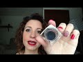 elf cream eyeliner