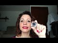 elf cream eyeliner