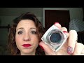 elf cream eyeliner