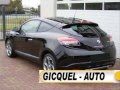 GICQUEL AUTO - PARIS RENAULT MEGANE COUPE GT 2.0 DCI 160 CV NOIR.avi