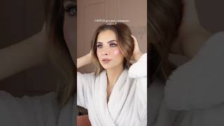 Arrume-Se Comigo Para Meu Casamento Do Civil