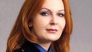 полиция России сокращается - Елена Алексеева