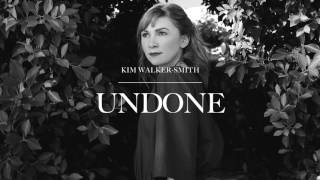 Watch Kim Walkersmith Undone video