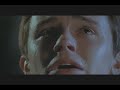 Prayers for Bobby Trailer Prayers for Bobby Trailer