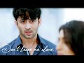 💔💔 Kanave Kanave😭😭 Song/Dev_Sonakshi/Kuch Rang Pyaar Ke Aise Bhi/Whatsapp Status