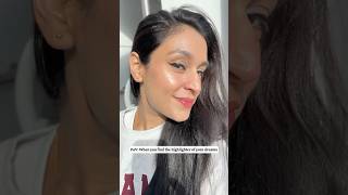 Found The Glowiest Highlighter - Loréal Lumi Le Gl