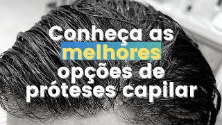 TODOS OS TIPOS DE PROTESE E QUAL A DIFERENÇA ENTRE ELAS