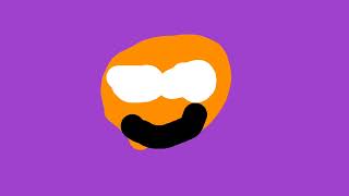 Annoying Orange Shocktober Intro 2024 Remake