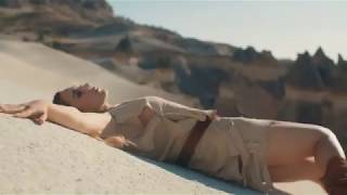 Meltem Erensoylu - Hey Ya