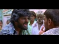 Subramanaiya Puram Full Movie | Online Malayalam Movies | Malayalam Full Movies HD