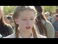 The Starving Games Official 1 2013 Parody Movie Hd