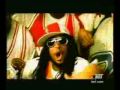 Lil Jon - get low music movie !