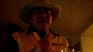Friends In Low Places Garth Brooks Funny Drunk Country Version Friends In Low Places Garth Brooks Funny Drunk Country Version